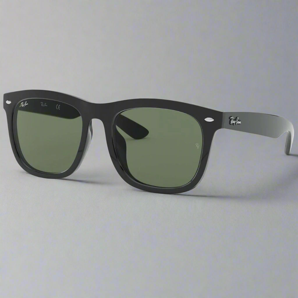 Ray-Ban RB4260D 601/71 57