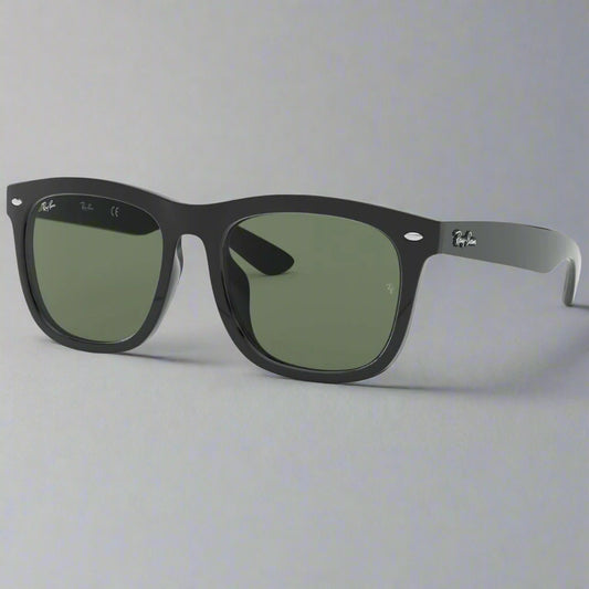 Ray-Ban RB4260D 601/71 57