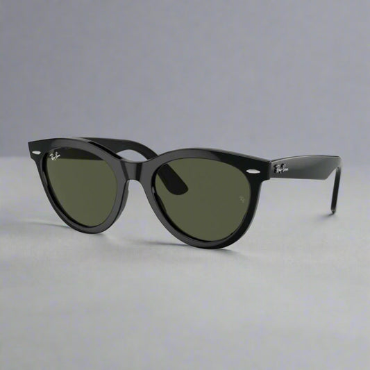 Ray-Ban Wayfarer Way RB2241 901/31