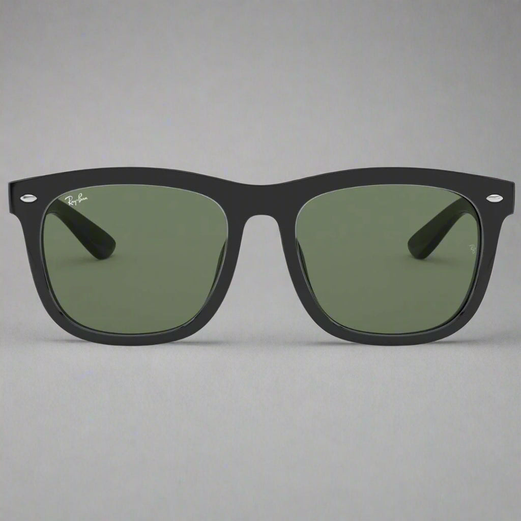 Ray-Ban RB4260D 601/71 57