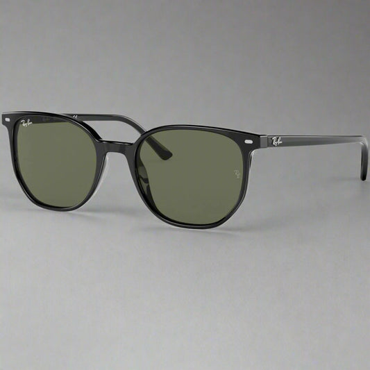 Ray-Ban Elliot RB2197 901/31