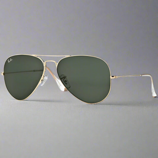 Ray-Ban Aviator Classic RB3025 L0205