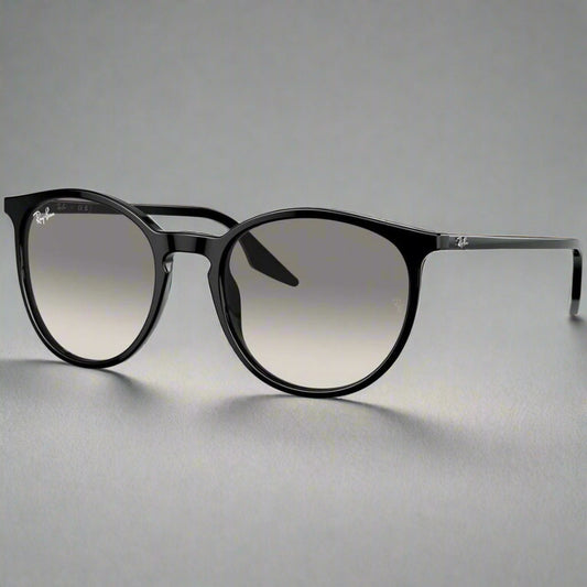Ray-Ban RB2204 Clubround 901/32