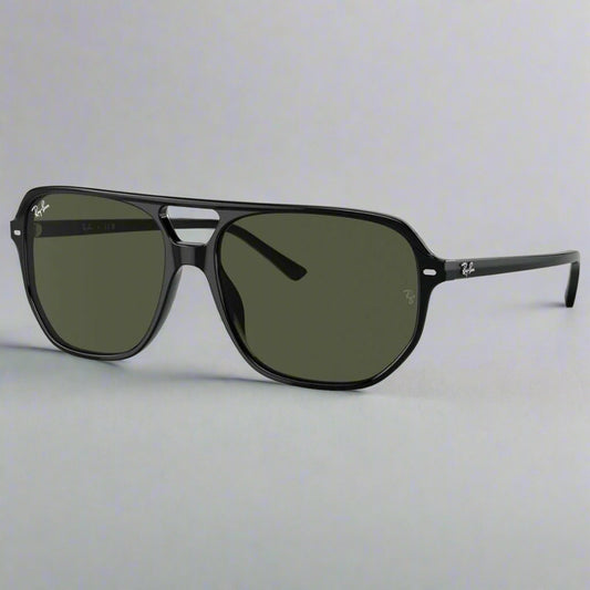 Ray-Ban RB2205 901/31