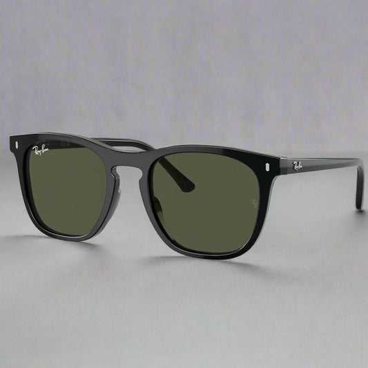 Ray-Ban RB2210 901/31