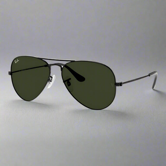 Ray-Ban Original Aviator RB3025 L2823
