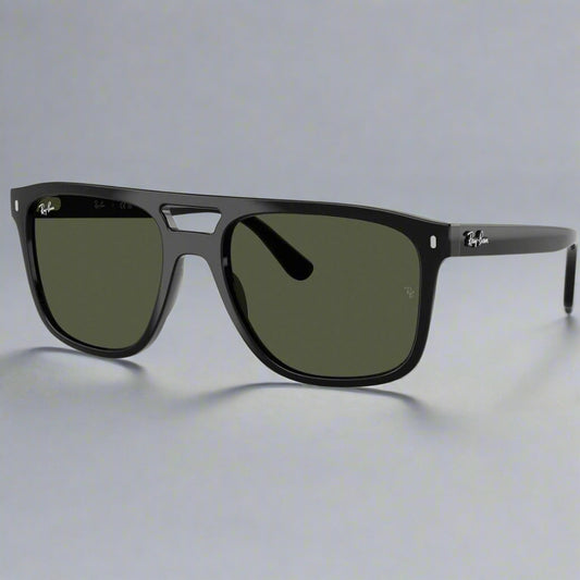 Ray-Ban RB2213 901/31