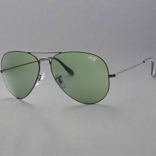 Ray-Ban Aviator Large Metal II RB3026 L2821