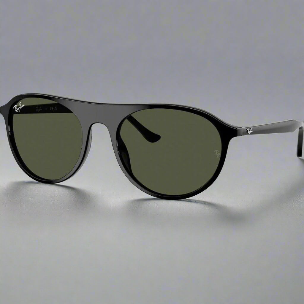 Ray-Ban RB2215 901/31