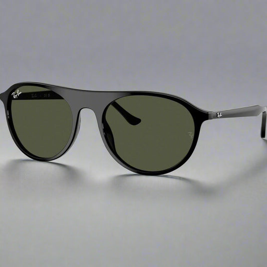Ray-Ban RB2215 901/31