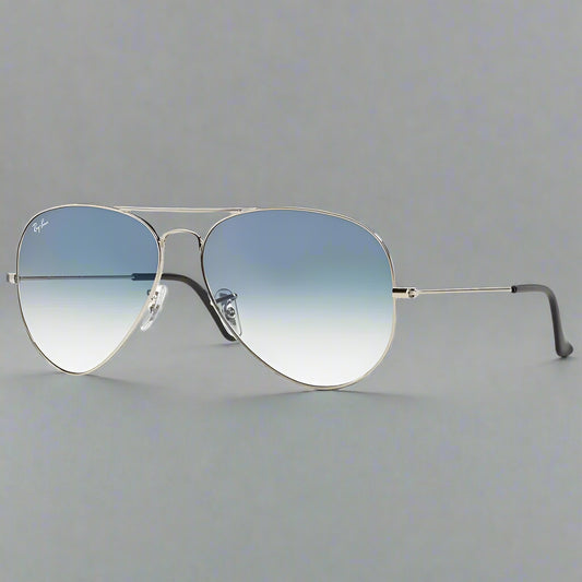 Ray-Ban Aviator Gradient RB3025 003/3F 62mm