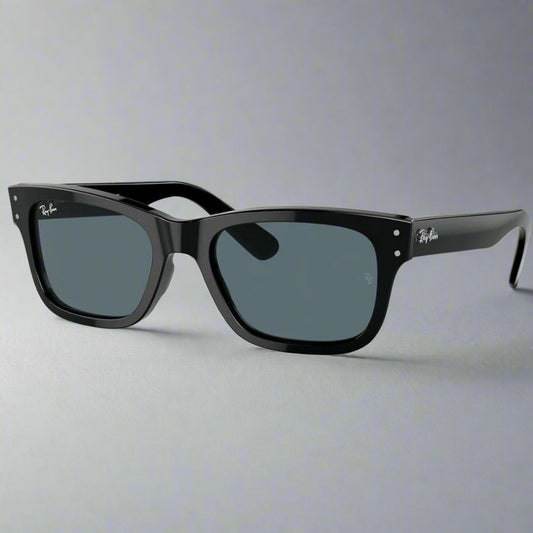 Ray-Ban Mr Burbank RB2283 901/R5