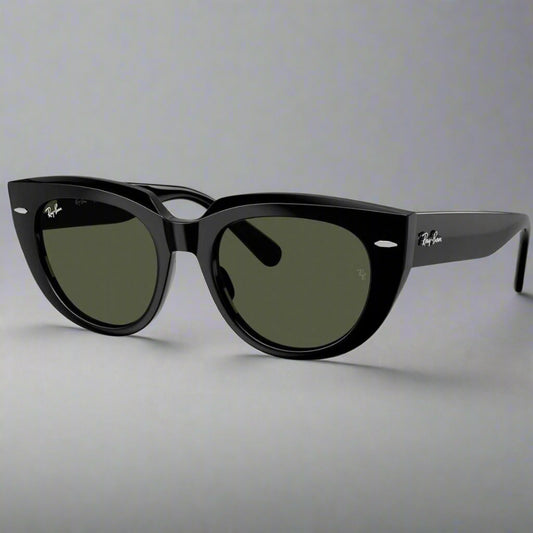 Ray-Ban Doreen RB2286