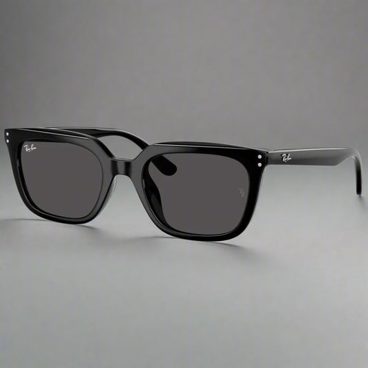 Ray-Ban RB4439D 901/87