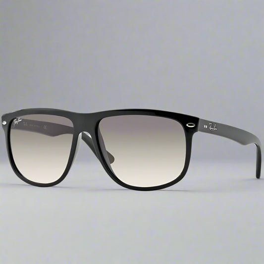 Ray-Ban Boyfriend RB4147 601/32