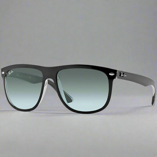 Ray-Ban Boyfriend RB4147 603971