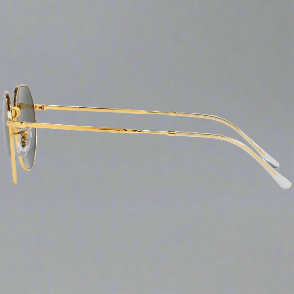 Ray-Ban Jack RB3565 919631