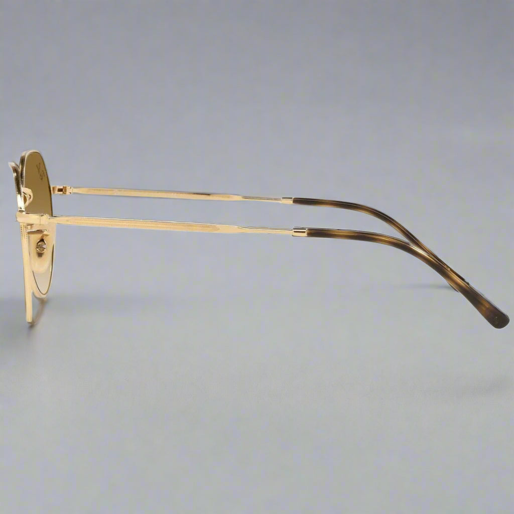Ray-Ban Jack RB3565 001/51