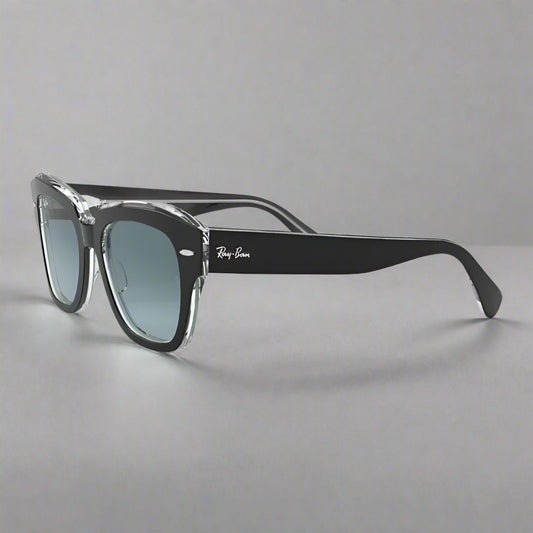 Ray-Ban State Street RB2186 1294/3M