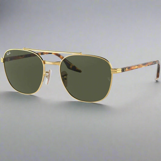 Ray-Ban RB3688 001/31
