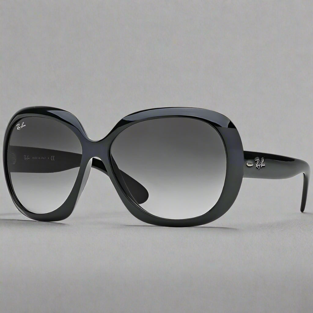 Ray-Ban Jackie Ohh II RB4098 601/8G