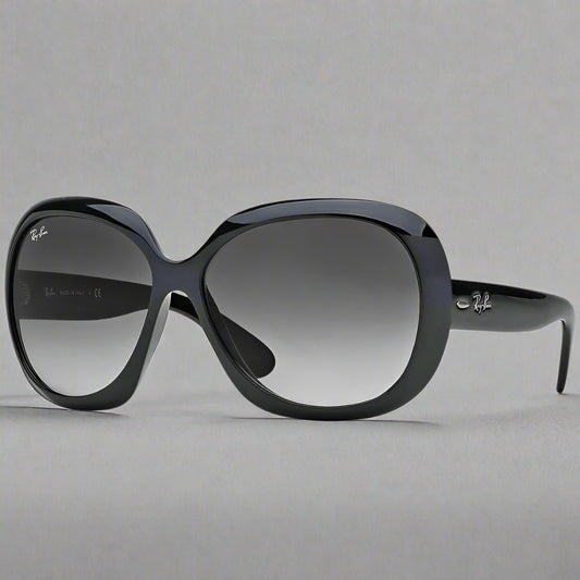 Ray-Ban Jackie Ohh II RB4098 601/8G