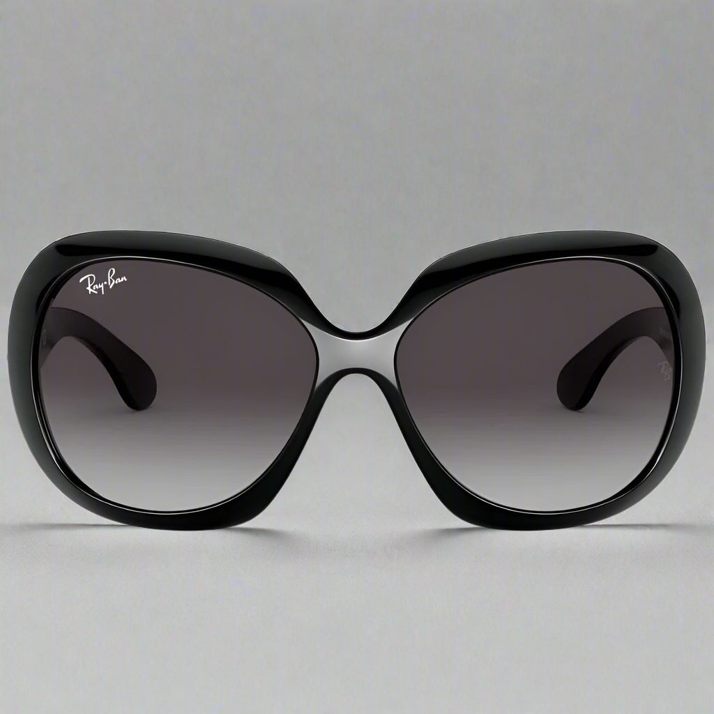 Ray-Ban Jackie Ohh II RB4098 601/8G