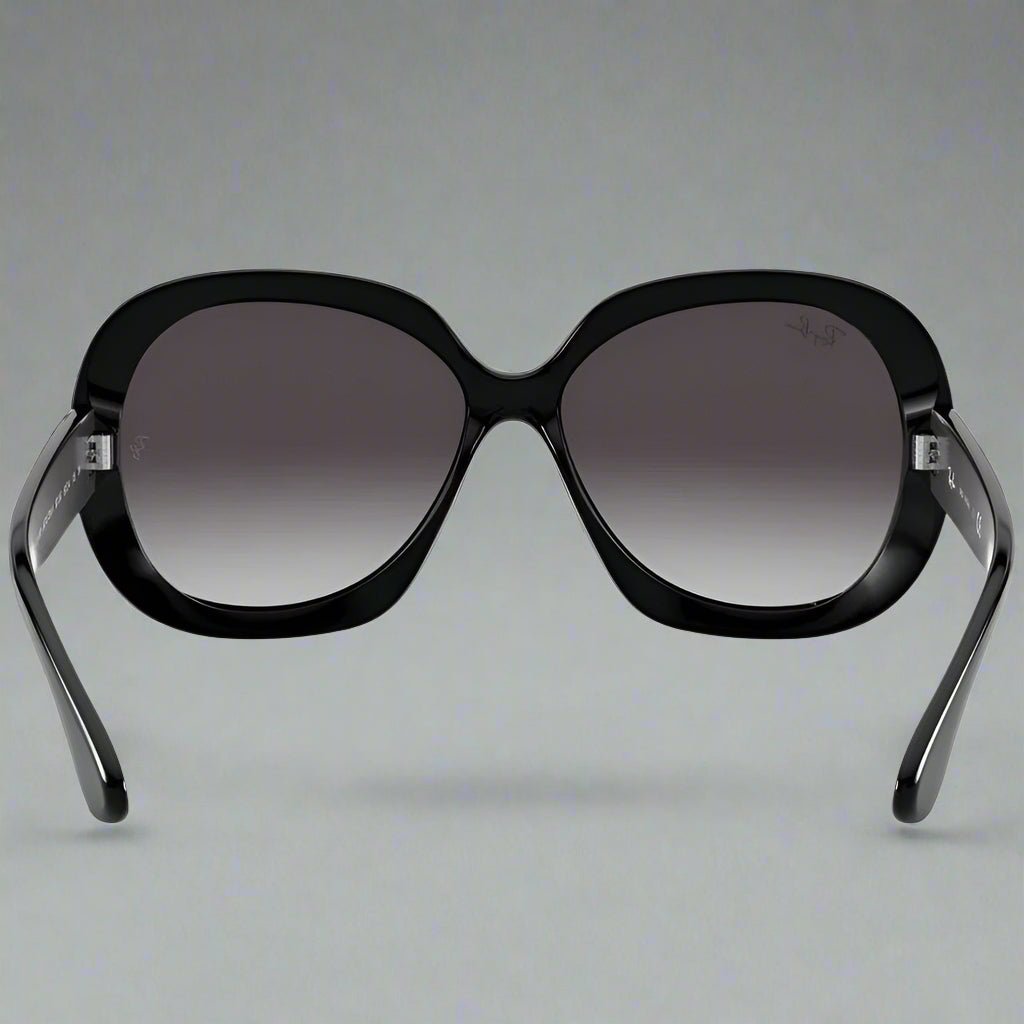 Ray-Ban Jackie Ohh II RB4098 601/8G