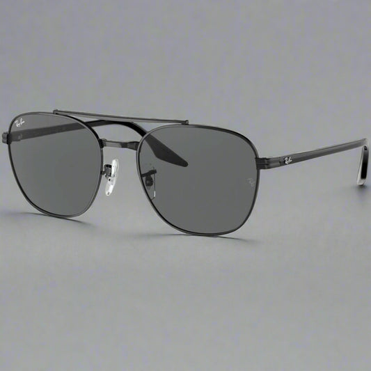 Ray-Ban RB3688 002/B1