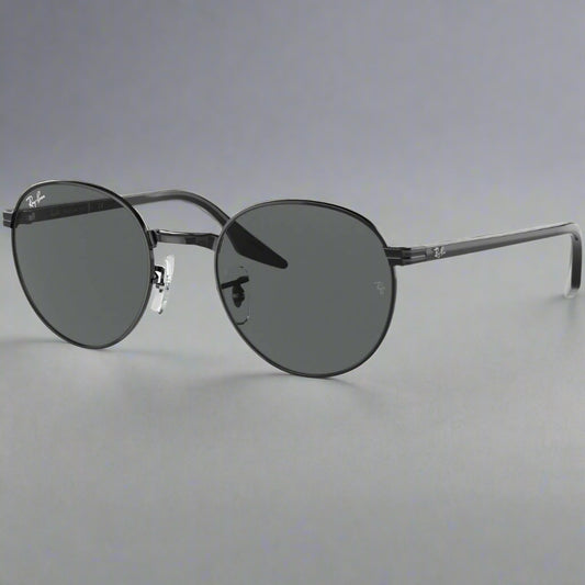 Ray-Ban RB3691 002/B1