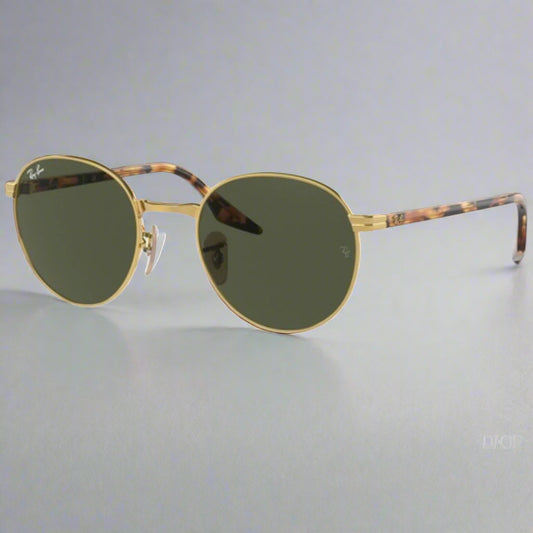 Ray-Ban RB3691 001/31