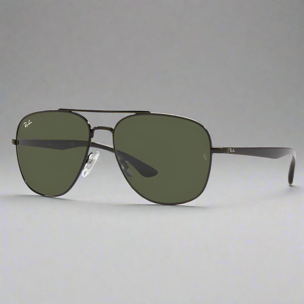 Ray-Ban RB3683 002/31