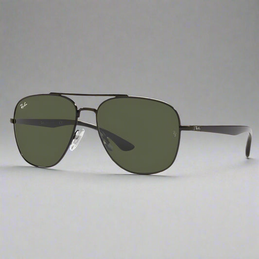 Ray-Ban RB3683 002/31