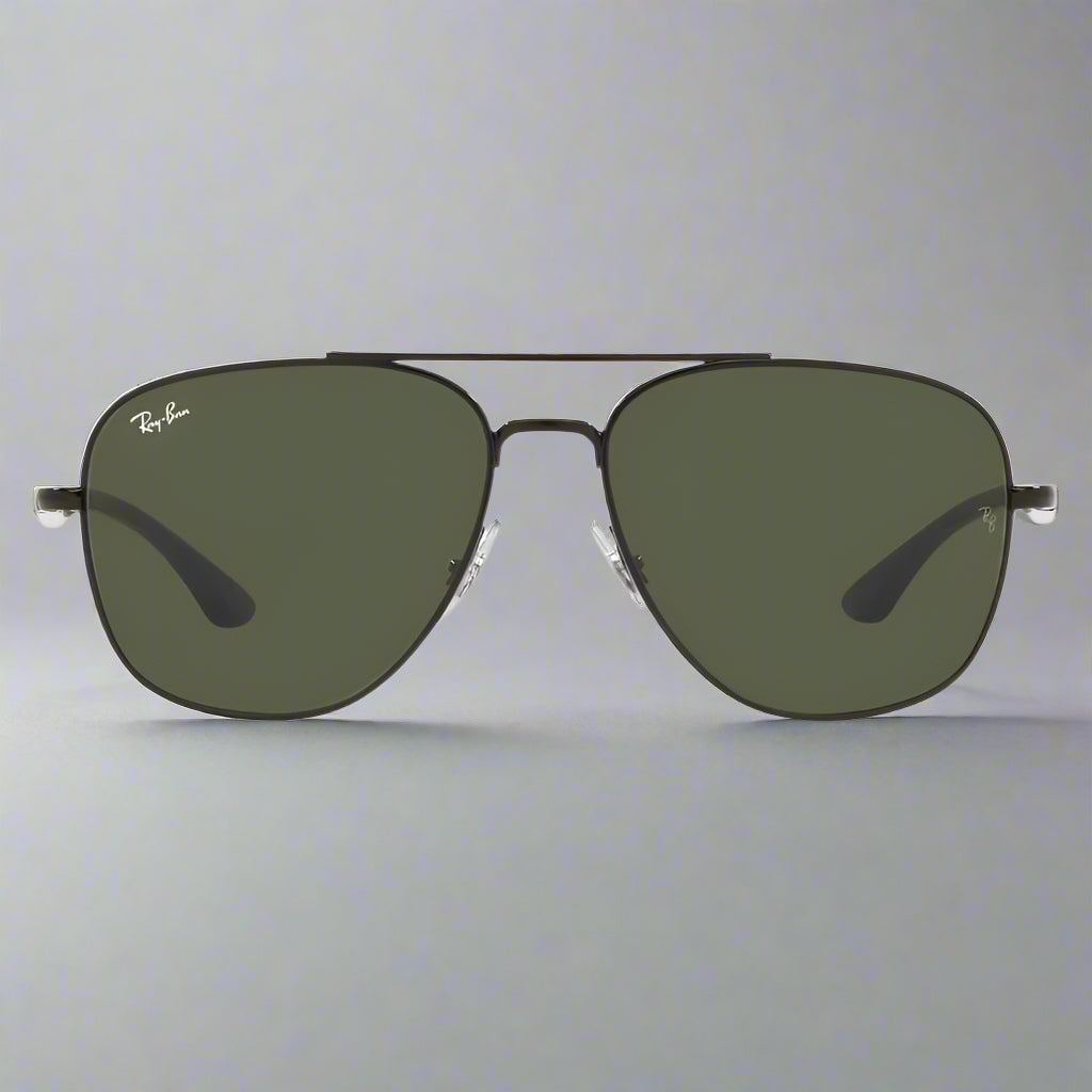 Ray-Ban RB3683 002/31