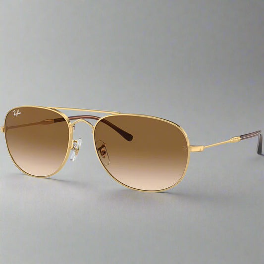 Ray-Ban RB3735 001/51
