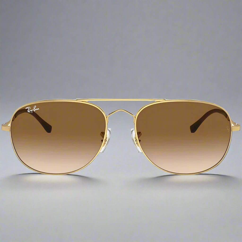 Ray-Ban RB3735 001/51