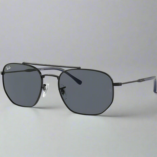 Ray-Ban RB3707 9257R5