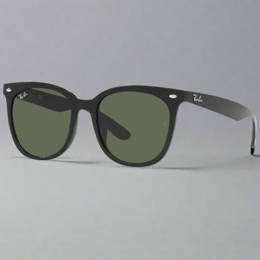 Ray-Ban RB4379D 601/71