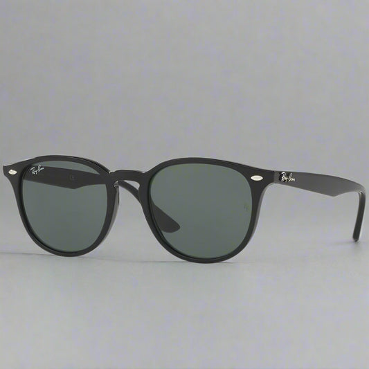Ray-Ban RB4259 601/71