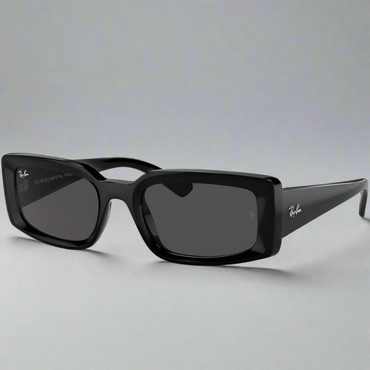 Ray-Ban RB4395 Kiliane 667787