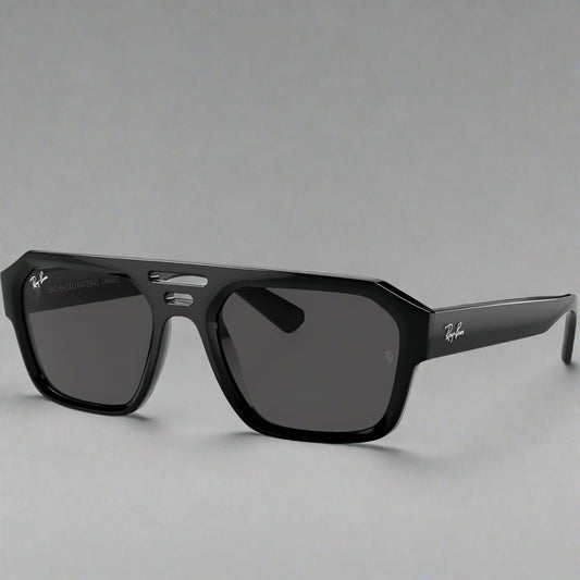 Ray-Ban RB4397 Corrigan 6677/87