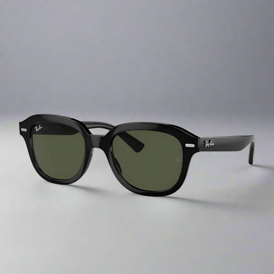 Ray-Ban RB4398 901/31