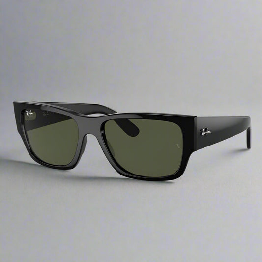Ray-Ban Carlos RB0947S 901/31