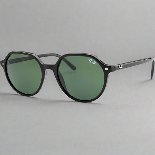 Ray-Ban Thalia RB2195 901/31