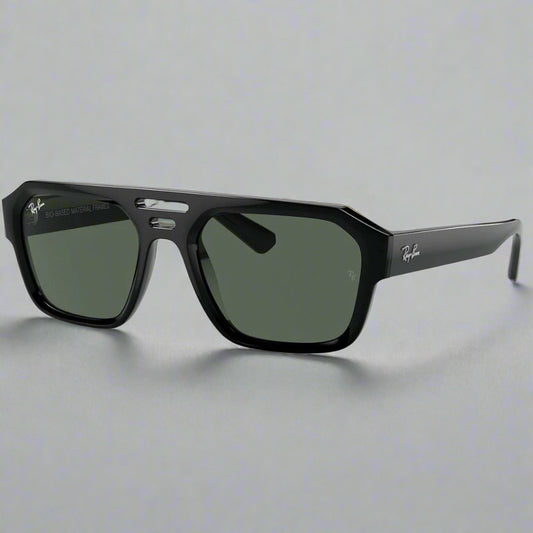 Ray-Ban Corrigan RB4397 667771