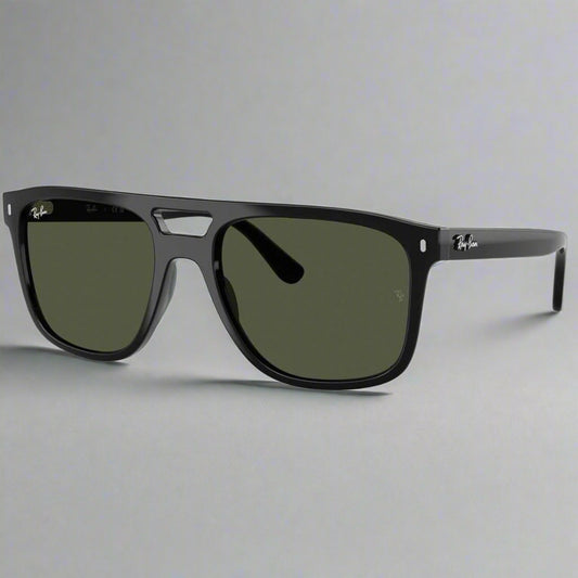 Ray-Ban RB2213 901/31