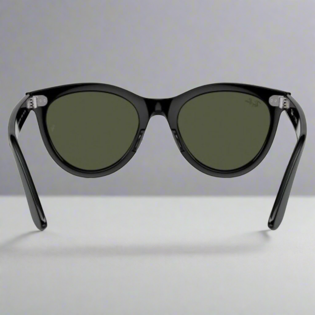 Ray-Ban Wayfarer Way RB2241 901/31