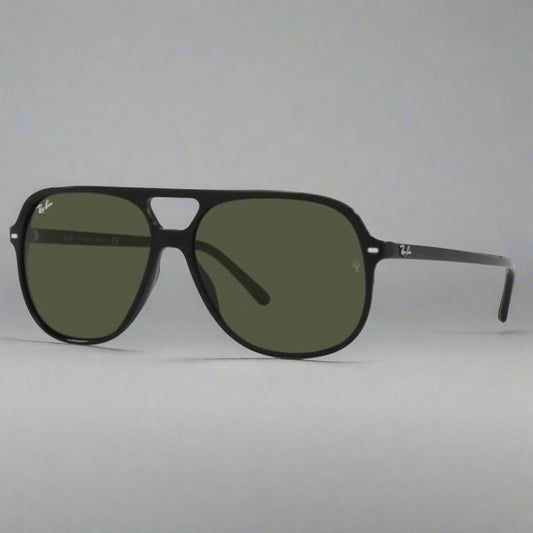Ray-Ban Bill RB2198 901/31