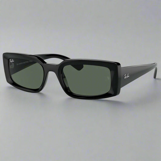 Ray-Ban Kiliane RB4395 667771